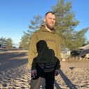 ���������� �����-���������, ���� ������� �������, 47 ���, ������������ ��� ������, ����� � ���������, c�������� ���������, ���������