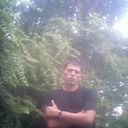 ���������� �������, ���� ������� 998934196965, 35 ���, ������������ ��� ������