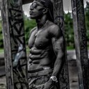 ���������� ����, ���� ������� ����, 34 ����, ������������ ��� ������, ����� � ���������