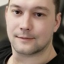 ���������� ���������, ���� ������� �������, 33 ����, ������������ ��� ������, ����� � ���������, c�������� ���������