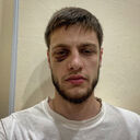 ���������� ������, ���� ������� Baga, 30 ���, ������������ ��� ������, ����� � ���������