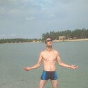 ���������� ������, ���� ������� Sega, 39 ���, ������������ ��� ������, ����� � ���������, c�������� ���������