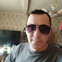 ���������� ���������, ���� ������� Alex, 40 ���, ������������ ��� ������, ����� � ���������