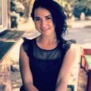  ,   , 27 ,   ,   , c , 