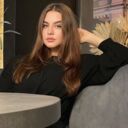  ,   , 27 ,     , c 