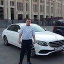  ,   , 39 ,   ,   