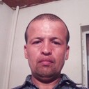 ���������� ������, ���� ������� ����, 38 ���, ������������ ��� ������, ����� � ���������