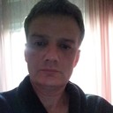 ���������� �����, ���� ������� �������, 53 ����, ������������ ��� ������, ����� � ���������, c�������� ���������