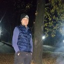 ���������� ����������, ���� ������� ����, 39 ���, ������������ ��� ������