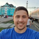 ���������� �����-���������, ���� ������� �����, 35 ���, ������������ ��� ����� � ���������, c�������� ���������