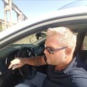  ,   Paulo, 51 ,   ,   