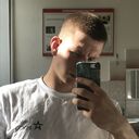 ���������� ����, ���� ����� ������, 25 ���, ������������ ��� ������, ����� � ���������