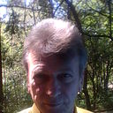 ���������� ���������, ���� ������� ������, 67 ���, ������������ ��� ����� � ���������, c�������� ���������