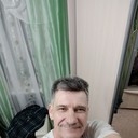 ���������� �����-���������, ���� ������� ������, 58 ���, ������������ ��� ������, ����� � ���������, c�������� ���������