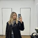 ���������� ������, ���� ������� ����, 29 ���, ������������ ��� ������, ����� � ���������