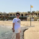  Wadowice,   Olesia, 43 ,   