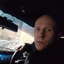 ���������� ��������, ���� ������� ���, 35 ���, ������������ ��� c�������� ���������