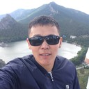  ,   , 30 ,   