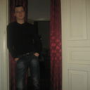 ���������� ������, ���� ������� Fedya, 34 ����, ������������ ��� ������