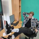 ���������� �����������, ���� ����� ������, 20 ���, ������������ ��� ������, ����� � ���������, ���������