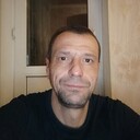 ���������� ��������, ���� ������� �������, 46 ���, ������������ ��� ������, ����� � ���������