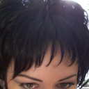 ���������� ���������, ���� ������� �������, 38 ���, ������������ ��� ����� � ���������, c�������� ���������