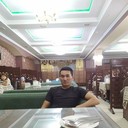 ���������� ������, ���� ������� ��������, 35 ���, ������������ ��� ������, ����� � ���������, c�������� ���������, ���������