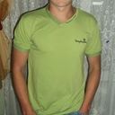 ���������� ����, ���� ������� Sasha, 32 ����, ������������ ��� ������