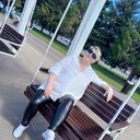  ,   , 50 ,   ,   , c , 