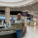   ,   , 63 ,   c 