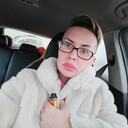  -,   , 49 ,   ,   