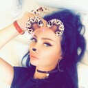  ,   , 38 ,   ,   , c , 