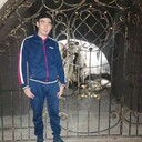  ,   , 27 ,   ,   