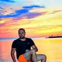  -,   , 44 ,   ,   , c , 