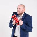 ���������� �������, ���� ������� GeoKres, 36 ���, ������������ ��� ������, ����� � ���������, c�������� ���������