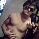 ���������� �������, ���� ������� ������, 33 ����, ������������ ��� ������, ����� � ���������, c�������� ���������