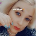  ,   , 29 ,   c 