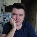  -,   , 46 ,   ,   , c 