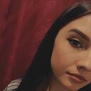  ,   , 24 ,   