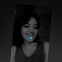  --,   , 19 ,   ,   