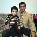 ,   Talnazik, 53 ,   ,   , c , 