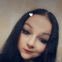  ,   Prosto, 27 ,   