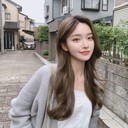  ,   Shim MinA, 25 ,  