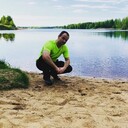 ���������� �����-���������, ���� ������� �������, 32 ����, ������������ ��� c�������� ���������