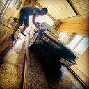 ���������� �������, ���� ������� ����, 32 ����, ������������ ��� ������, ����� � ���������, ���������