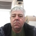 ���������� ���������, ���� ������� ������, 50 ���, ������������ ��� ������, ����� � ���������