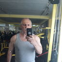  ,   , 59 ,   ,   , c 