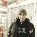 ���������� �����, ���� ������� Lenyalopatin, 31 ���, ������������ ��� ������, ����� � ���������, c�������� ���������