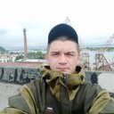  ,   , 33 ,  