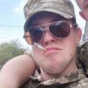 ���������� ����, ���� ������� ������, 28 ���, ������������ ��� ������, ����� � ���������, c�������� ���������